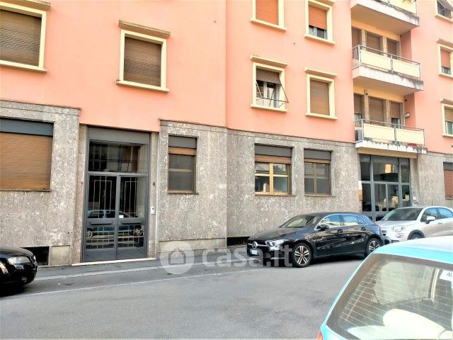 Ufficio in Affitto in Borgo DELLA SALNITRARA 4 a Parma