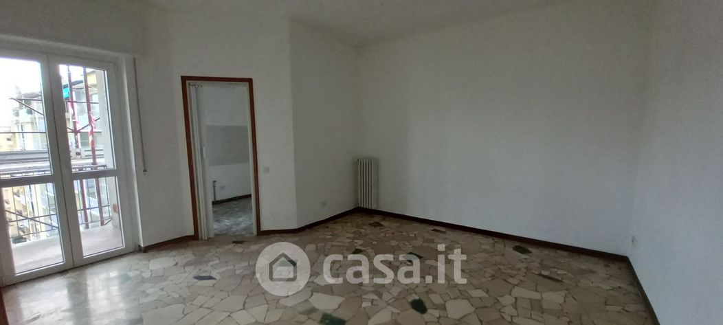 Appartamento in Affitto in Via Fratelli Bandiera 107 a Sesto San Giovanni