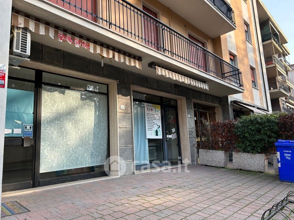 Negozio/Locale commerciale in Vendita in a Parma