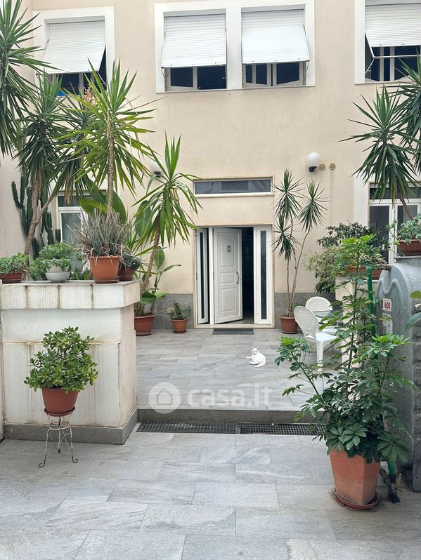 Appartamento in Vendita in Via REGINA ELENA 9 a Taranto