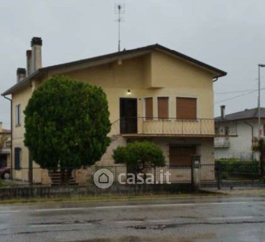 Casa indipendente in Vendita in Via Levada 141 a Concordia Sagittaria