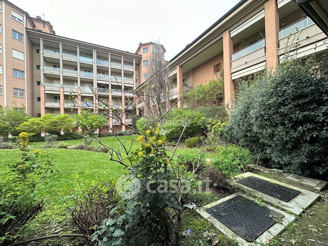 Appartamento in Vendita in Stradone Farnese 120 a Piacenza
