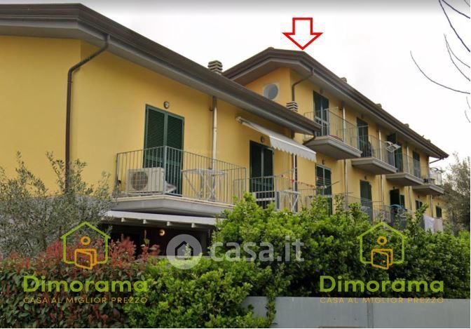 Villa in Vendita in Via Alvi Picchi a Viareggio