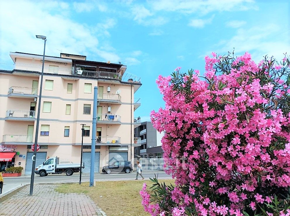 Appartamento in Vendita in Via Tirino 158 a Pescara