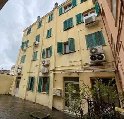 Appartamento in Vendita in Via Giacomo Matteotti a Cento
