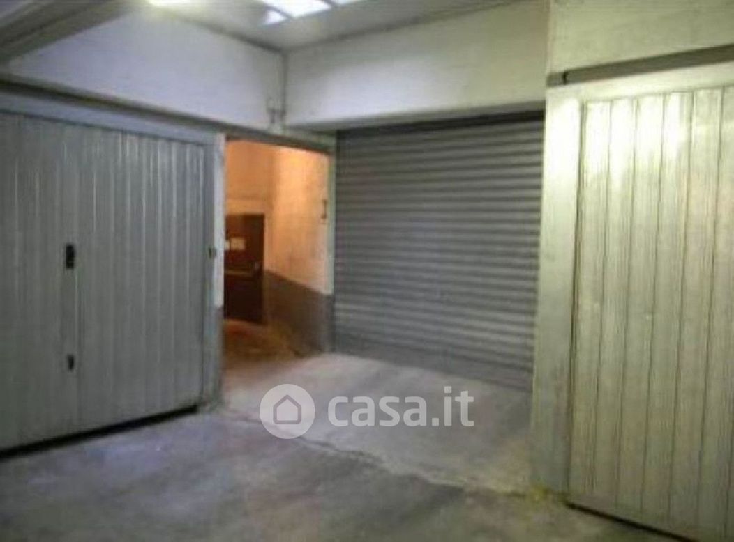 Garage/Posto auto in Vendita in Corso Giacomo Matteotti 137 a Asti