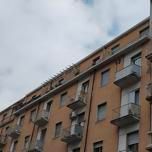 Appartamento in Vendita in Via NIZZA 389 389 a Torino