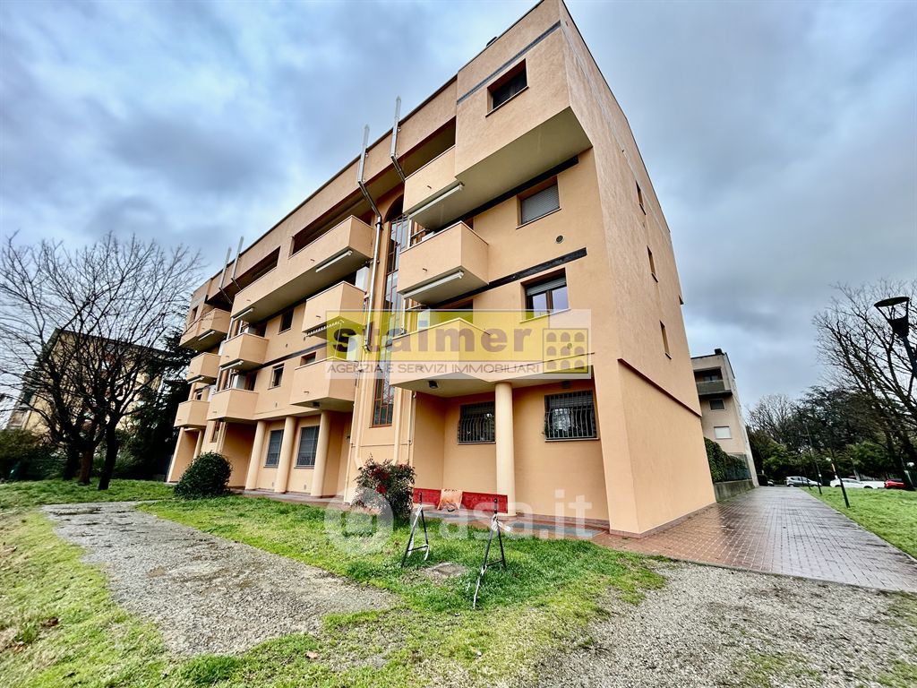 Appartamento in Vendita in Via Benedetto Diotti 45 a Milano