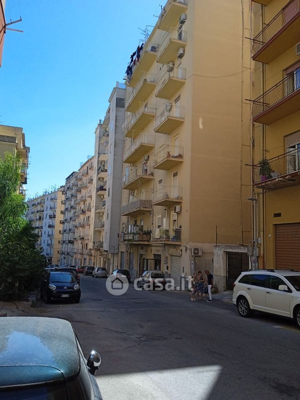 Appartamento in Vendita in Via PAPA LUCIANI 68 a Agrigento