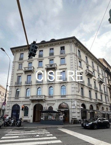 Appartamento in Vendita in Piazza Virgilio a Milano