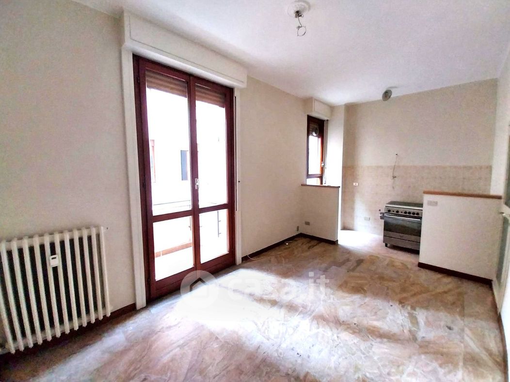 Appartamento in Affitto in Via Monferrato 7 a Milano