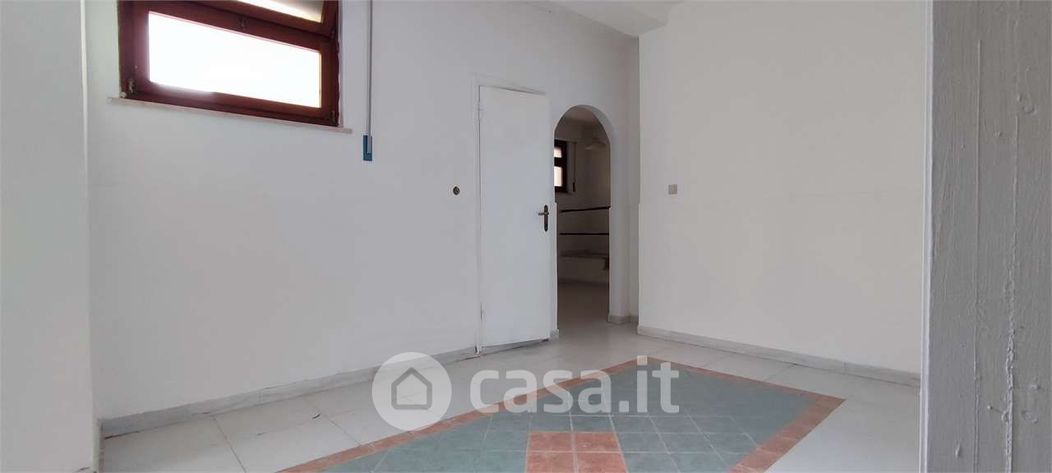 Appartamento in Vendita in Viale Guglielmo Marconi 90 a Livorno