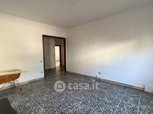 Appartamento in Vendita in a Castagneto Carducci