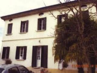 Casa indipendente in Vendita in Via Villafontana 195 a Oppeano