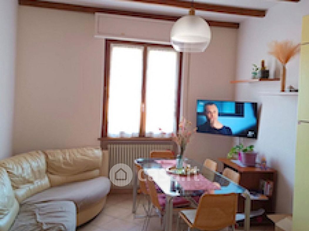 Appartamento in Vendita in Via Giuseppe Manfredi 0 n/a a Piacenza