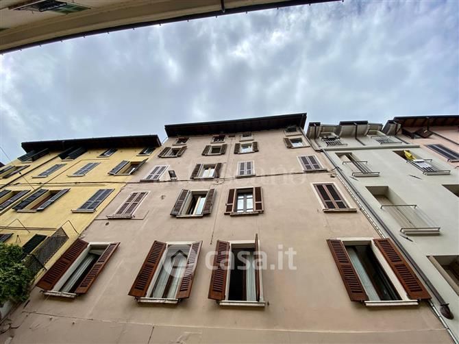 Appartamento in Vendita in Via delle Battaglie a Brescia