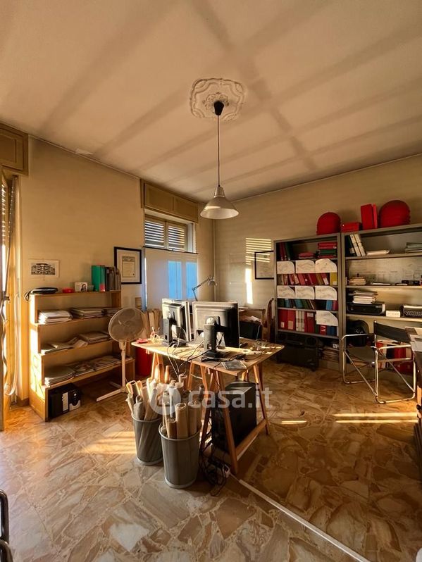 Appartamento in Vendita in Via Balangero 24 a Torino