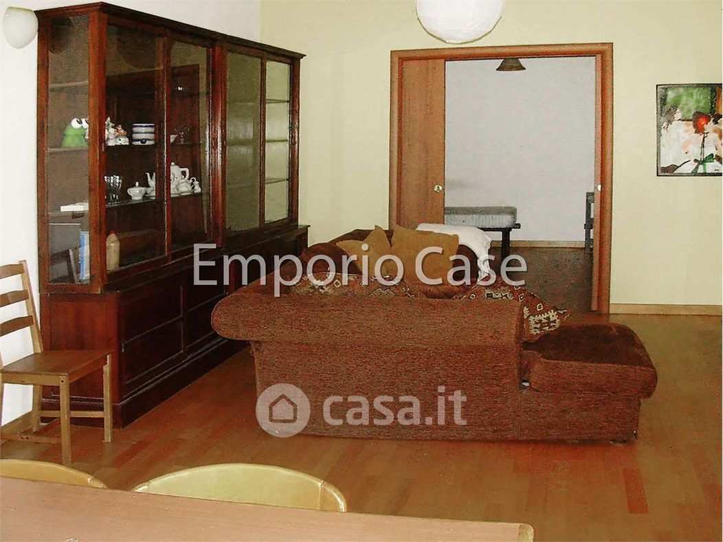 Appartamento in Vendita in Via Paul Harris a Modena