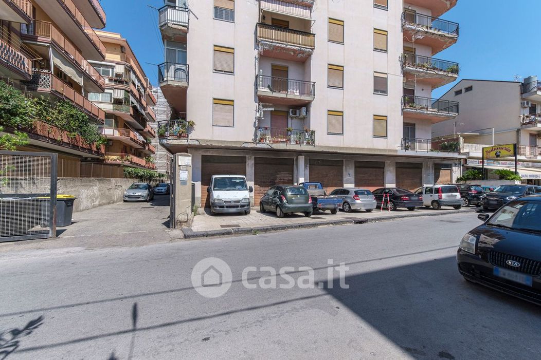Appartamento in Vendita in Via Consolare Valeria 438 a Messina