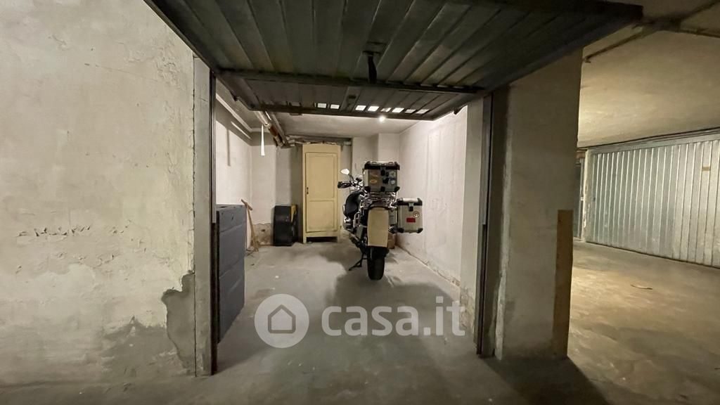 Garage/Posto auto in Vendita in Via Angelo Bevilacqua a Savona