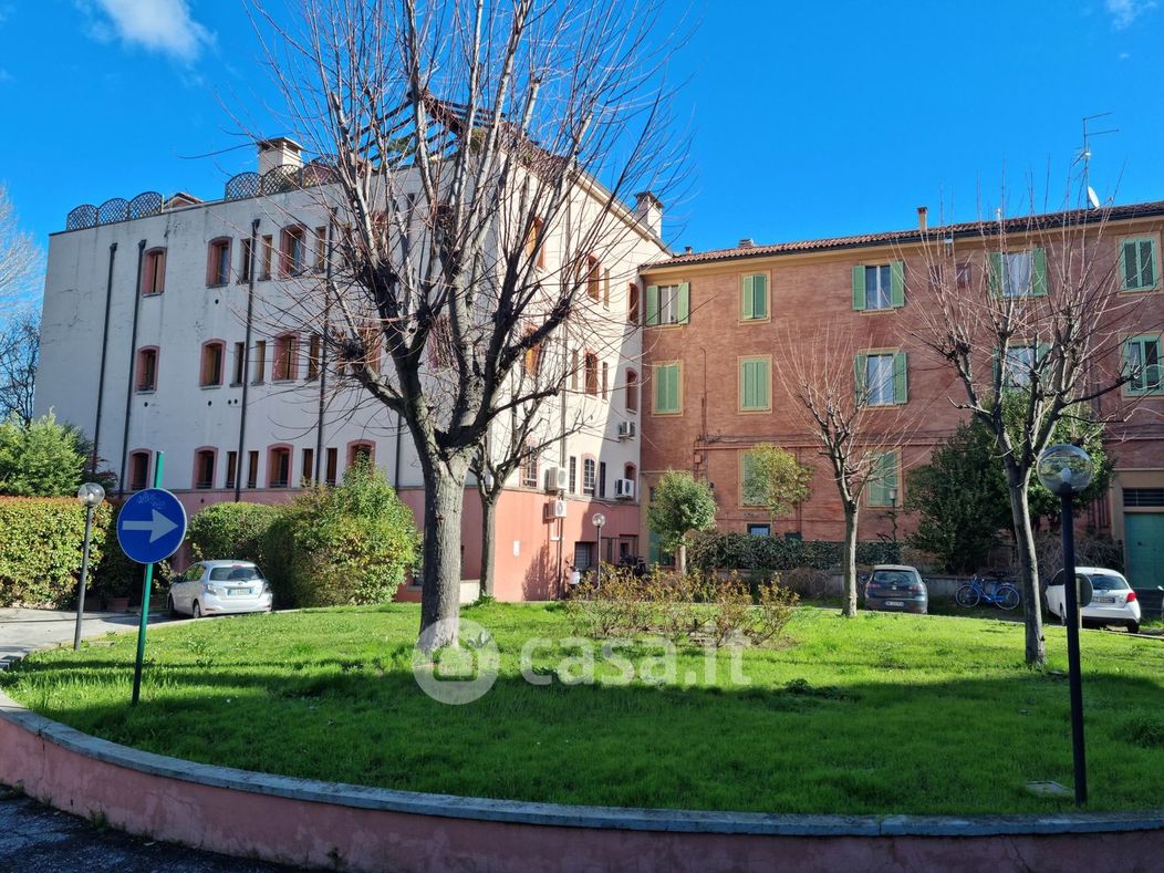 Appartamento in Vendita in Via Aurelio Saffi a Bologna