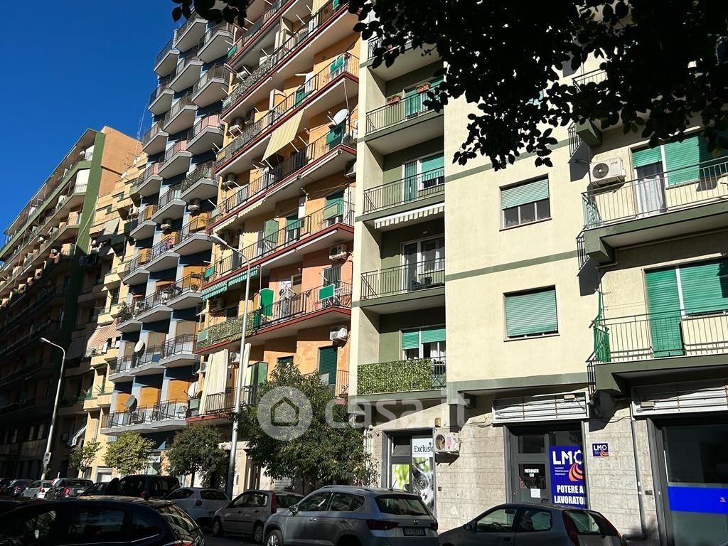 Appartamento in Vendita in Via Plateja 3 a Taranto