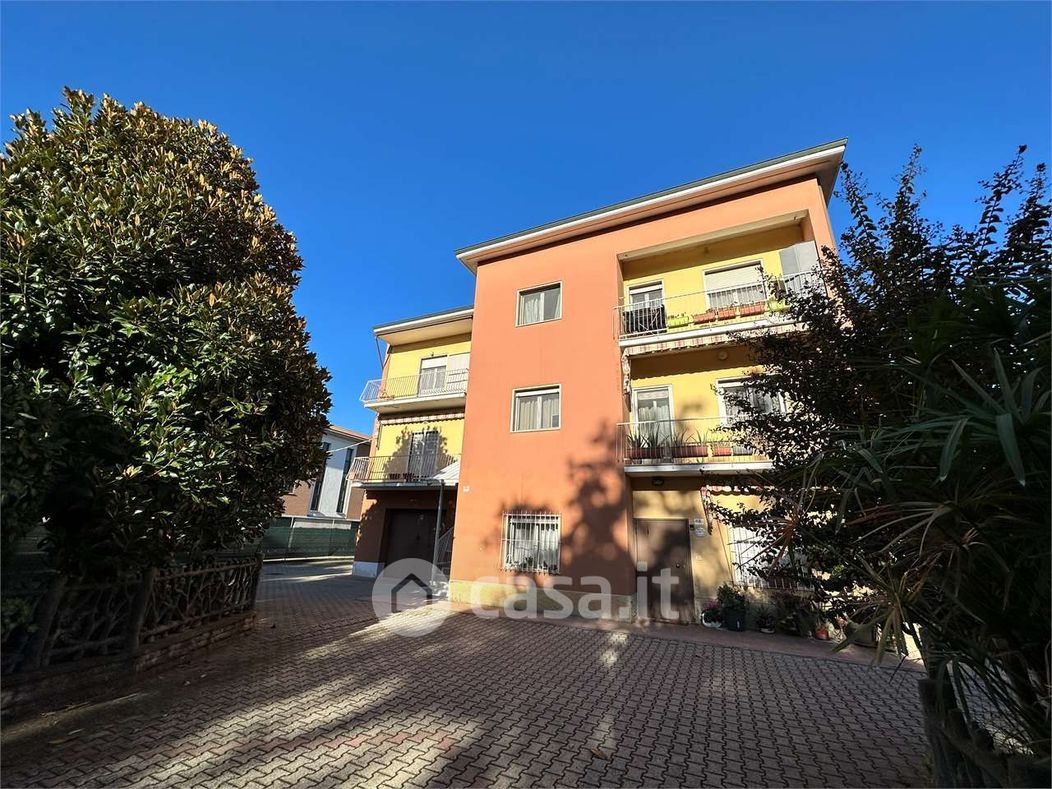 Appartamento in Vendita in Via di Villanova 459 a Modena