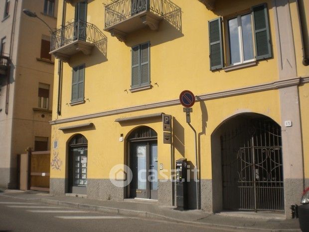 Negozio/Locale commerciale in Vendita in Via Morazzone Pier Francesco Mazzucchelli 13 a Como