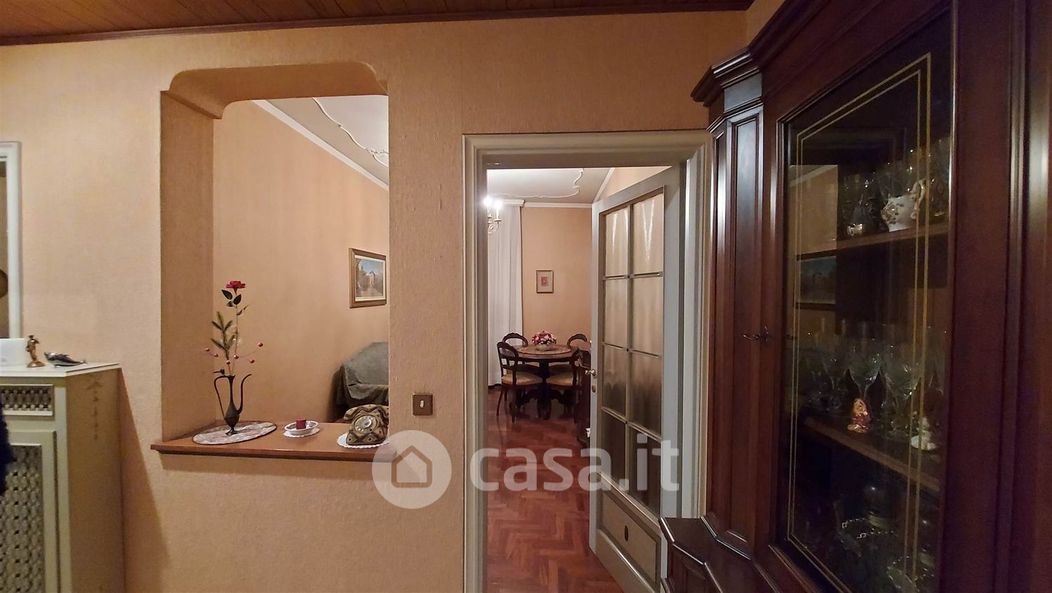 Appartamento in Vendita in Via Pier Maria Campi a Piacenza