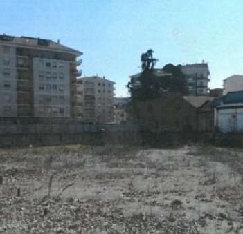 Terreno edificabile in Vendita in Via Maggiorino Ferraris a Acqui Terme
