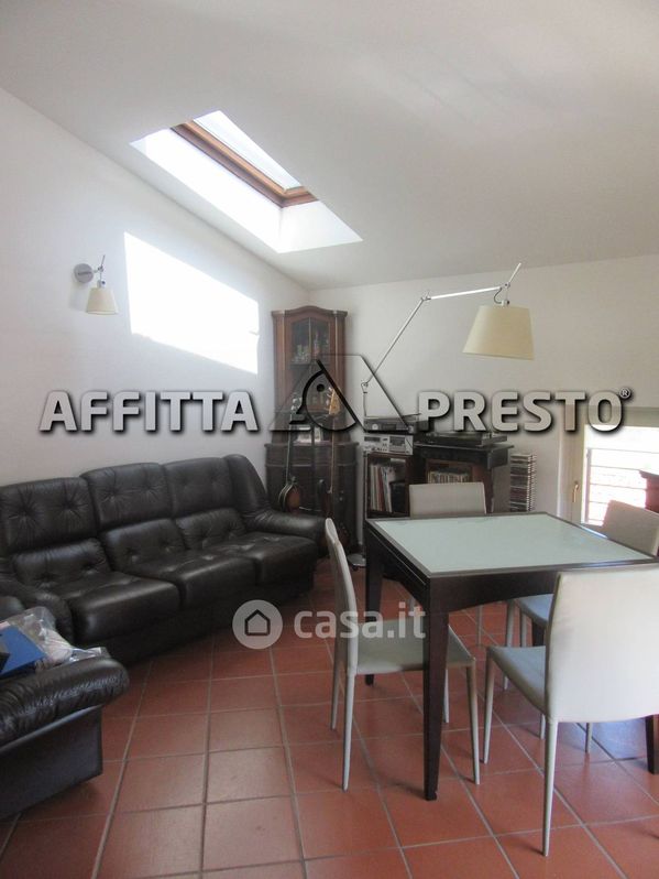 Appartamento in Affitto in Via Giovine Italia a Forlì