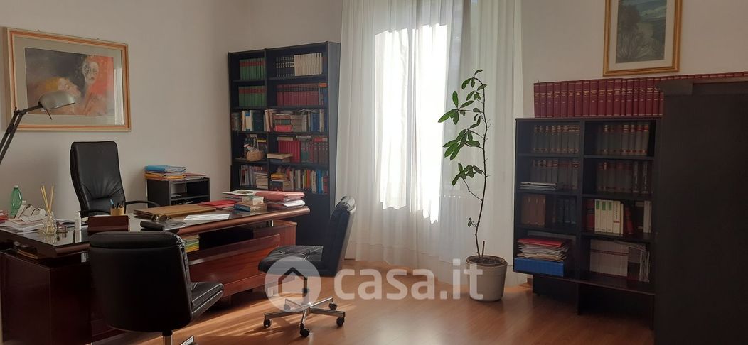 Appartamento in Vendita in Via Antonio Gramsci a Grosseto