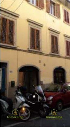 Capannone in Vendita in Via San Gallo 128 /R a Firenze