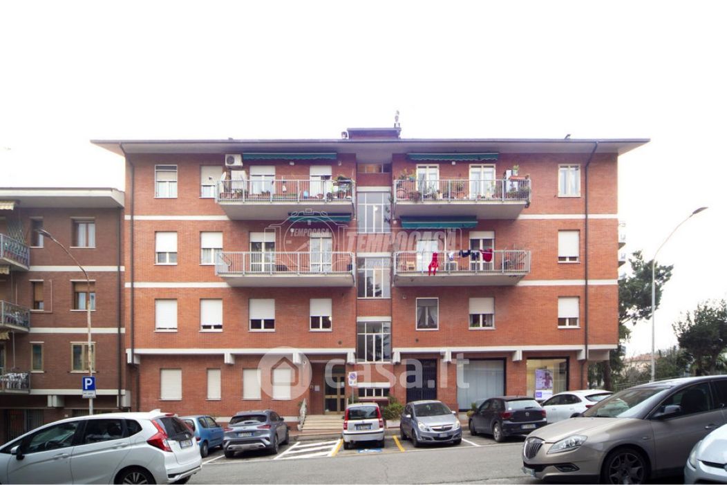 Appartamento in Vendita in Via Colomba Antonietti 7 a Perugia