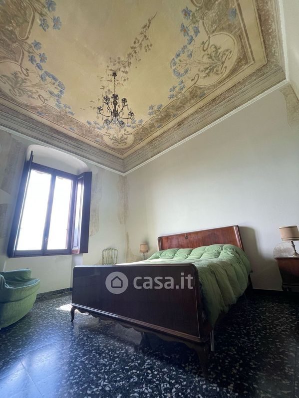 Appartamento in Vendita in Via Giulio della Torre a La Spezia
