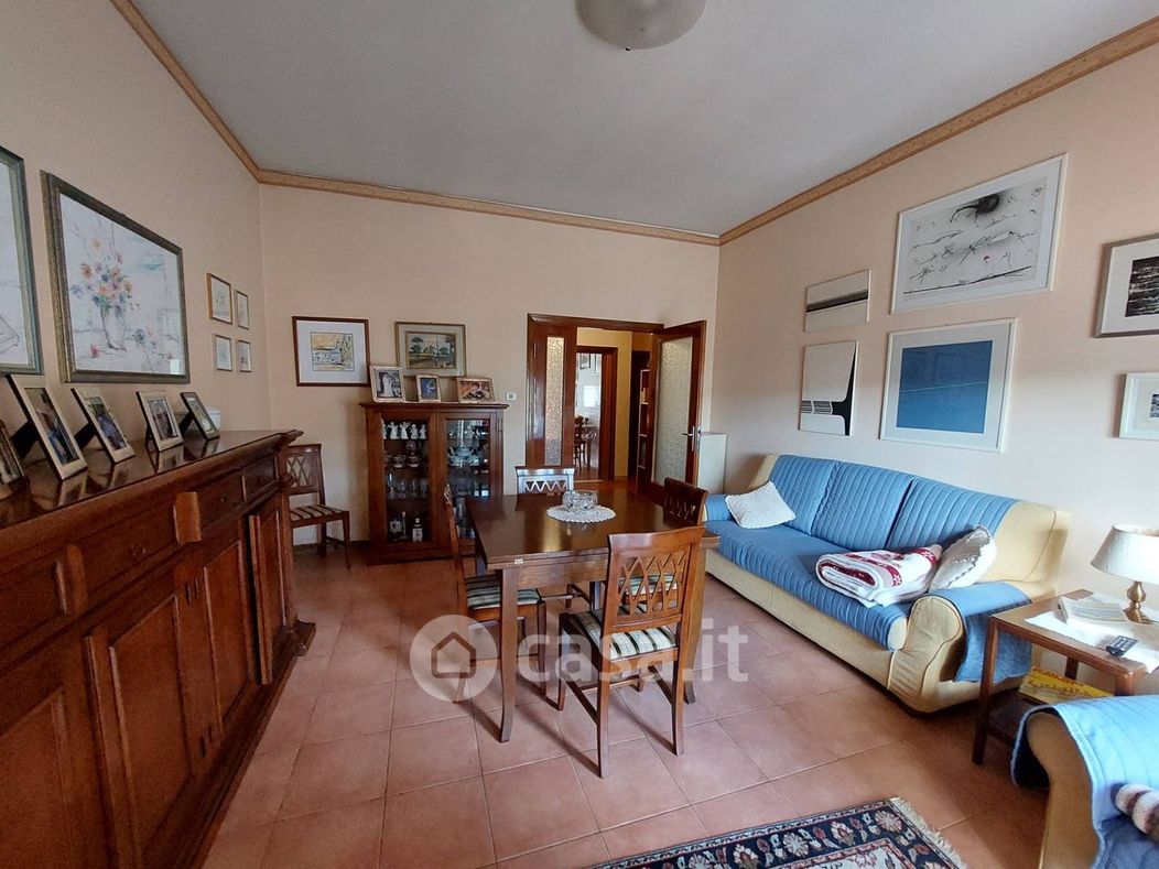 Appartamento in Vendita in Via Piceno Aprutina a Ascoli Piceno