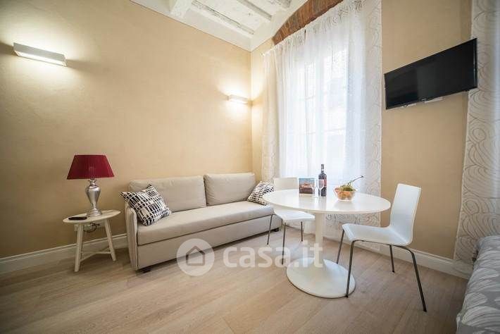 Appartamento in Vendita in Via Lupo 4 b a Firenze