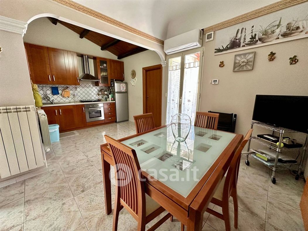 Appartamento in Vendita in Via Felicia Schininà 207 a Ragusa