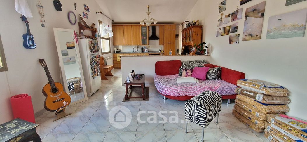 Appartamento in Vendita in Regione Arenosu a Alghero