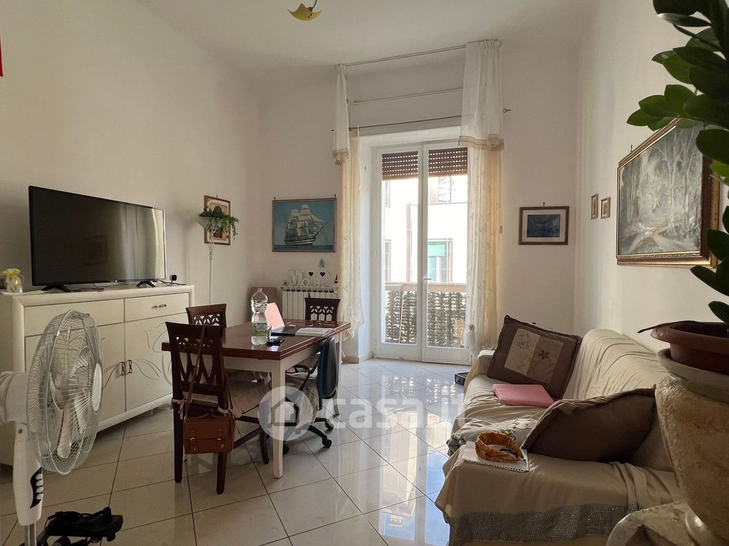 Appartamento in Vendita in Via Tito Minniti 75 a Taranto