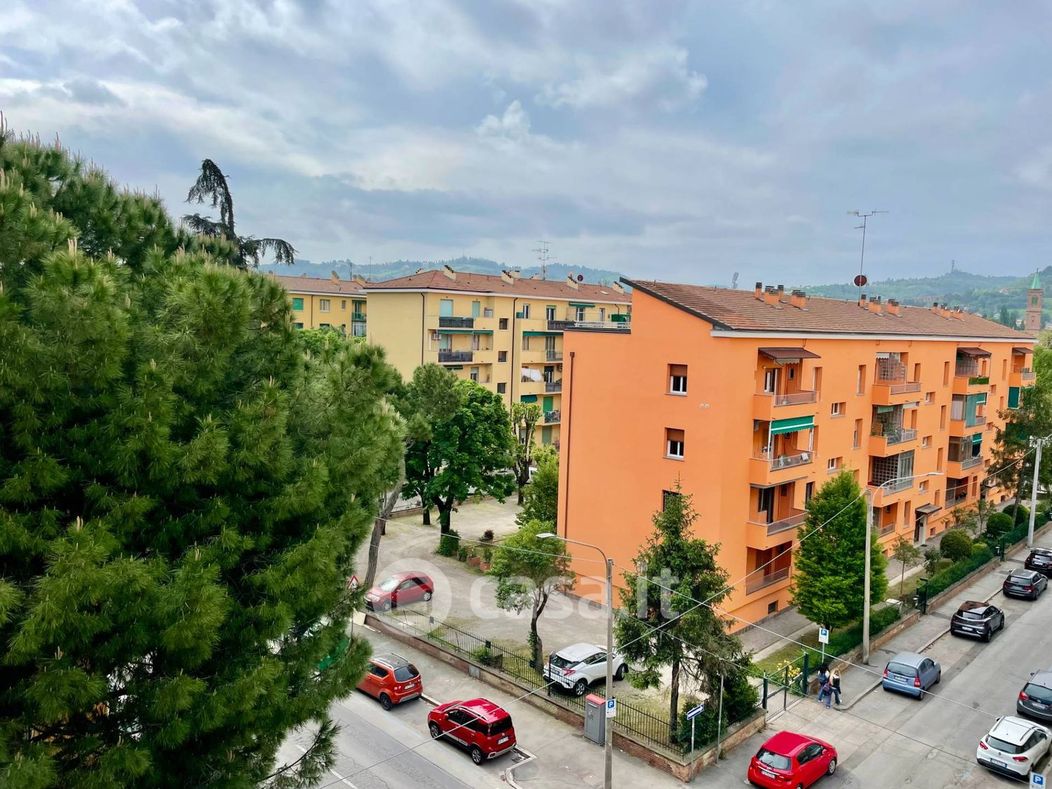 Appartamento in Vendita in Via Pasubio a Bologna