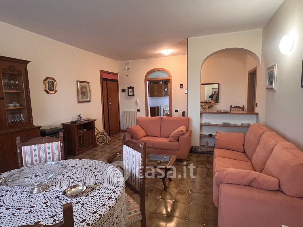Appartamento in Vendita in complesso residenziale pieve al toppo a Civitella in Val di Chiana