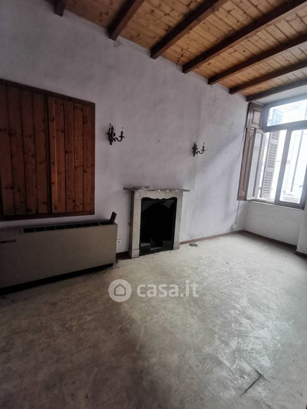 Appartamento in Vendita in Via Cavour a Asti