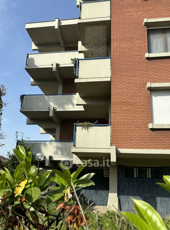 Appartamento in Vendita in Via Francesco Guicciardini a Modena