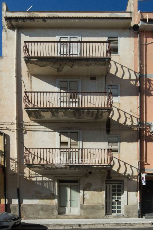 Appartamento in Vendita in Via Mariannina Schinina 9 a Ragusa