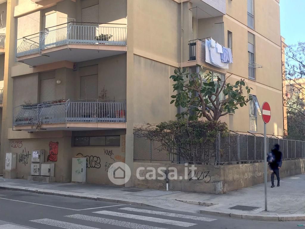 Appartamento in Vendita in Via Gioacchino Toma 58 a Bari