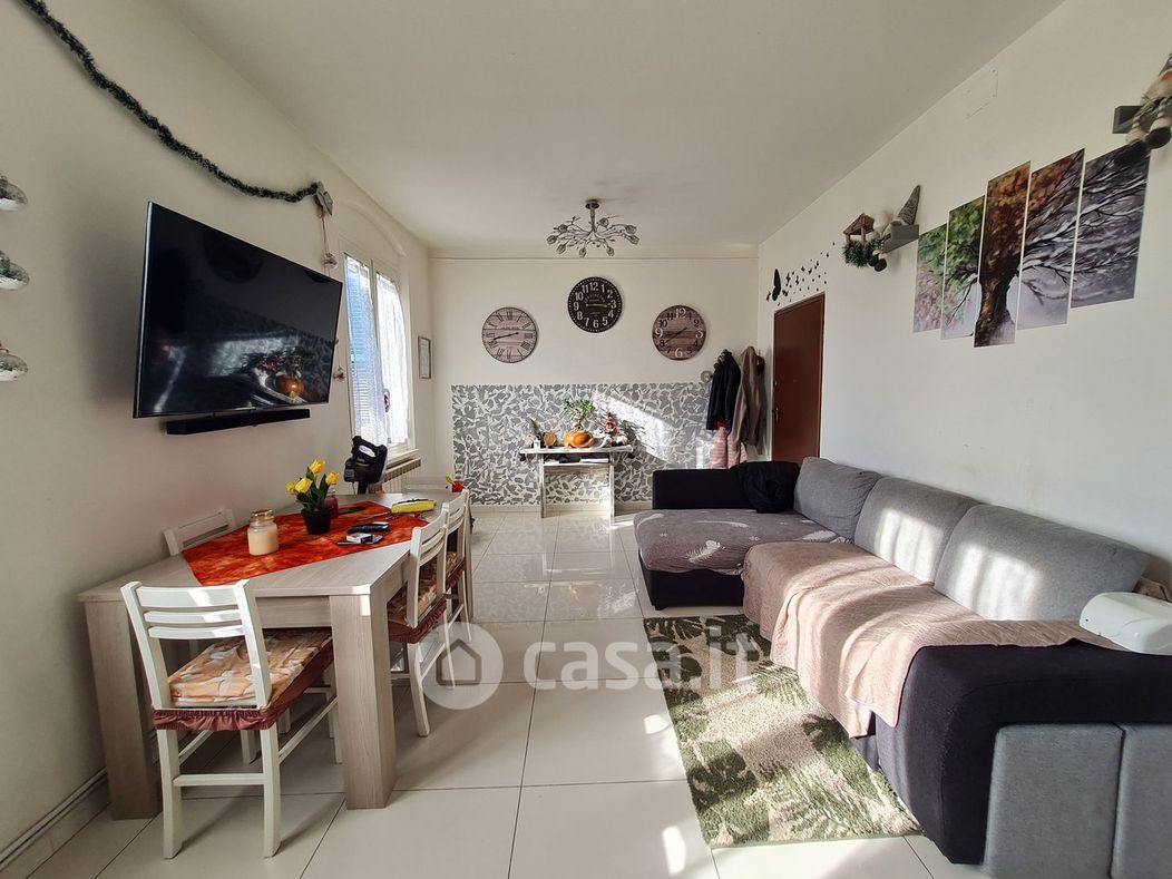 Appartamento in Vendita in Via Sarzana 380 a La Spezia