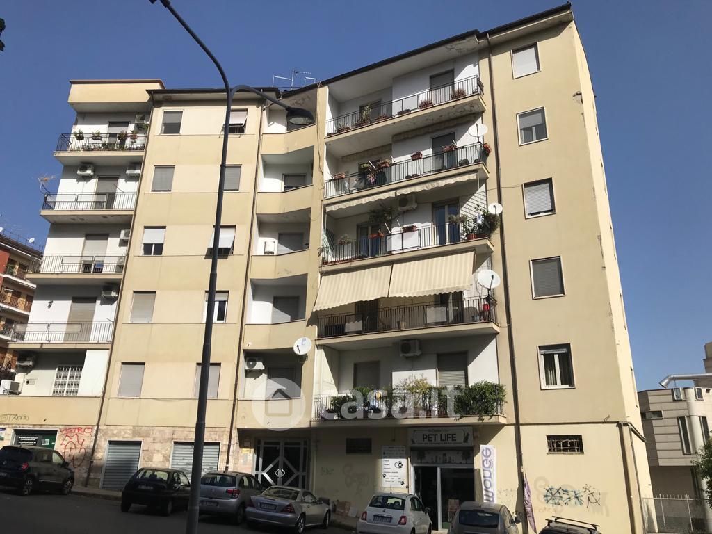 Appartamento in Vendita in Via Giulia 1 a Cosenza