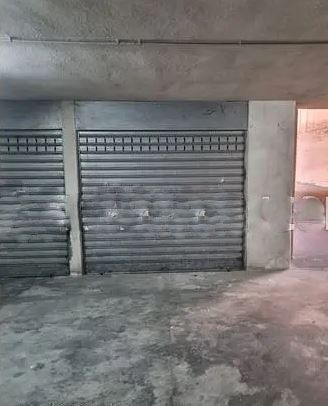 Garage/Posto auto in Vendita in Via Repubblica Napoletana a Bari