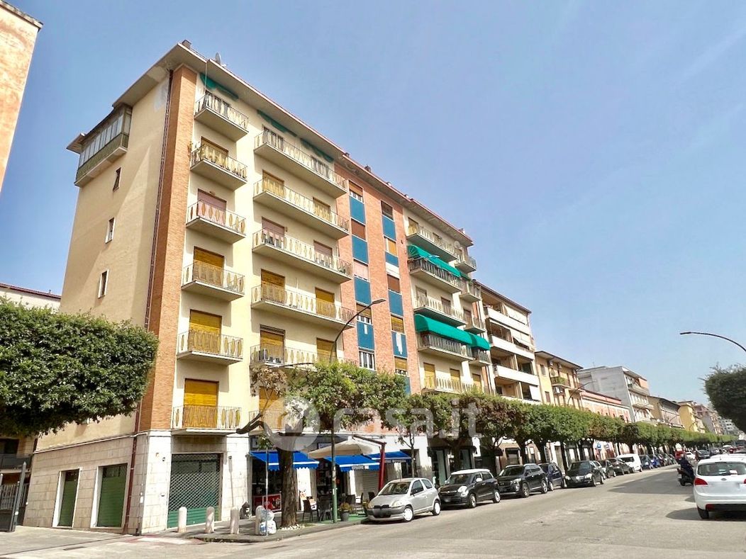 Appartamento in Vendita in Viale Principe Di Napoli a Benevento